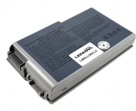 detailed view and application