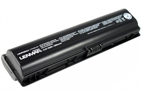 detailed view and application