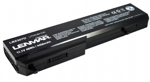 detailed view and application