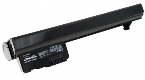 detailed view and application