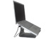 newegg