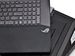 newegg