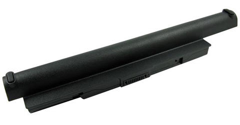 detailed view and application