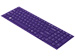 newegg