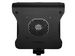 newegg