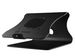 newegg