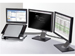 newegg