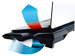 newegg