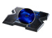 newegg