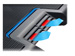 newegg