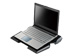 newegg