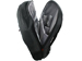 newegg
