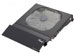newegg