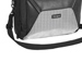 newegg