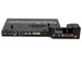 newegg