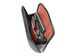 newegg