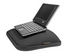 newegg