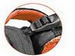 newegg