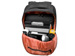 newegg