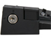 newegg