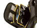 newegg