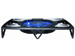 newegg