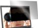 newegg