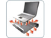 newegg