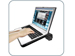 newegg