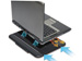 newegg