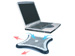 newegg