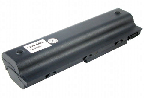 detailed view and application