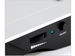 newegg