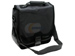 newegg