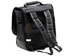 newegg