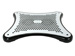 newegg