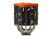 newegg