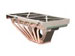 newegg