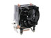 newegg