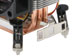 newegg