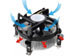 newegg