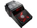newegg