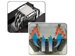 newegg