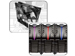 newegg
