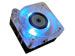 newegg