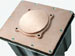newegg