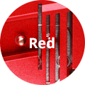 Red Version