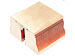 newegg
