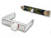 newegg