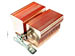 newegg